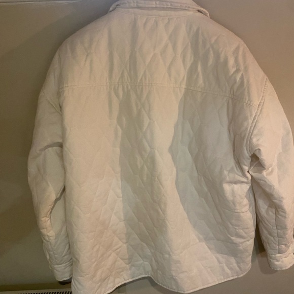 Light jacket - Picture 2 of 3